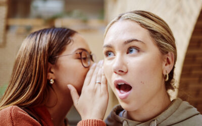 Družinske skrivnosti: Zakaj molčanje bremeni več kot resnica