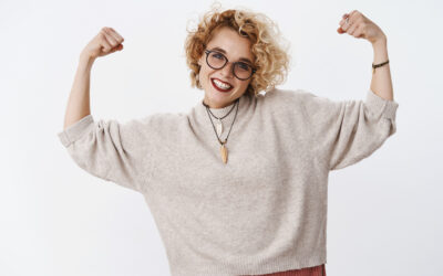 Pravilo 5 sekund za premagovanje prokrastinacije: Zakaj naši možgani sabotirajo naše namere